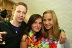 Party Hawaii - Fest der kJ Pierbach 8660624