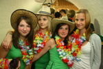 Party Hawaii - Fest der kJ Pierbach 8660628