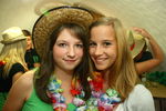 Party Hawaii - Fest der kJ Pierbach 8660629