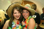 Party Hawaii - Fest der kJ Pierbach 8660631