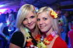 Party Hawaii - Fest der kJ Pierbach 8660634