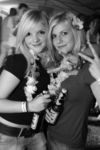 Party Hawaii - Fest der kJ Pierbach 8660635