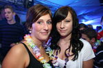 Party Hawaii - Fest der kJ Pierbach 8660637