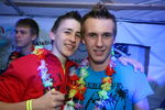 Party Hawaii - Fest der kJ Pierbach 8660642