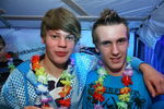 Party Hawaii - Fest der kJ Pierbach 8660644