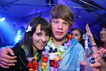 Party Hawaii - Fest der kJ Pierbach 8660647