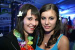 Party Hawaii - Fest der kJ Pierbach 8660651