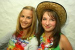 Party Hawaii - Fest der kJ Pierbach 8660654