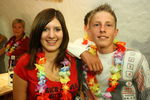 Party Hawaii - Fest der kJ Pierbach 8660656