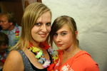 Party Hawaii - Fest der kJ Pierbach 8660659