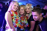 Party Hawaii - Fest der kJ Pierbach 8660665