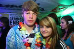 Party Hawaii - Fest der kJ Pierbach 8660672