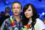 Party Hawaii - Fest der kJ Pierbach 8660673