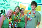 Party Hawaii - Fest der kJ Pierbach 8660676