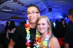 Party Hawaii - Fest der kJ Pierbach 8660677