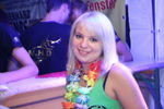 Party Hawaii - Fest der kJ Pierbach 8660678