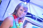 Party Hawaii - Fest der kJ Pierbach 8660680