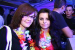 Party Hawaii - Fest der kJ Pierbach 8660681