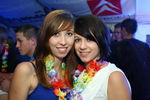 Party Hawaii - Fest der kJ Pierbach 8660683