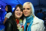 Party Hawaii - Fest der kJ Pierbach 8660684