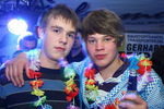 Party Hawaii - Fest der kJ Pierbach 8660688