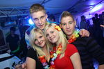 Party Hawaii - Fest der kJ Pierbach 8660692