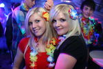 Party Hawaii - Fest der kJ Pierbach 8660695