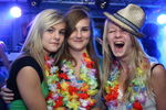 Party Hawaii - Fest der kJ Pierbach 8660696