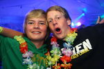 Party Hawaii - Fest der kJ Pierbach 8660697