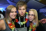 Party Hawaii - Fest der kJ Pierbach 8660699