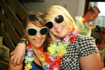 Party Hawaii - Fest der kJ Pierbach 8660705