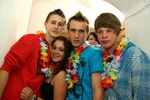 Party Hawaii - Fest der kJ Pierbach 8660707