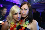 Party Hawaii - Fest der kJ Pierbach 8660709