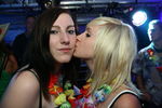 Party Hawaii - Fest der kJ Pierbach 8660711