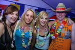 Party Hawaii - Fest der kJ Pierbach 8660716