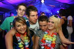 Party Hawaii - Fest der kJ Pierbach 8660718