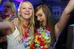 Party Hawaii - Fest der kJ Pierbach 8660720