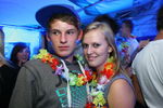 Party Hawaii - Fest der kJ Pierbach 8660721