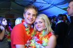 Party Hawaii - Fest der kJ Pierbach 8660724