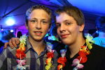 Party Hawaii - Fest der kJ Pierbach 8660727