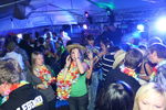 Party Hawaii - Fest der kJ Pierbach 8660729