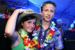 Party Hawaii - Fest der kJ Pierbach 8660733