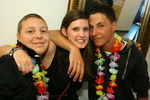 Party Hawaii - Fest der kJ Pierbach 8660740