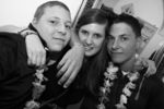 Party Hawaii - Fest der kJ Pierbach 8660741