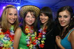 Party Hawaii - Fest der kJ Pierbach 8660746