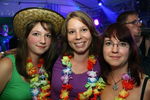 Party Hawaii - Fest der kJ Pierbach 8660749