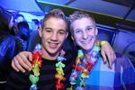 Party Hawaii - Fest der kJ Pierbach 8660752