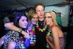 Party Hawaii - Fest der kJ Pierbach 8660755