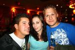 Saturday Nightfever @ Rox Musicbar 8661034