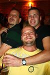 Saturday Nightfever @ Rox Musicbar 8661035